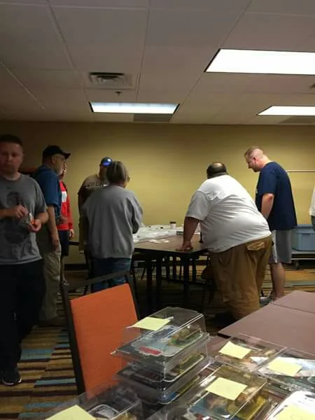 2017-9-2-18-30-23.jpg