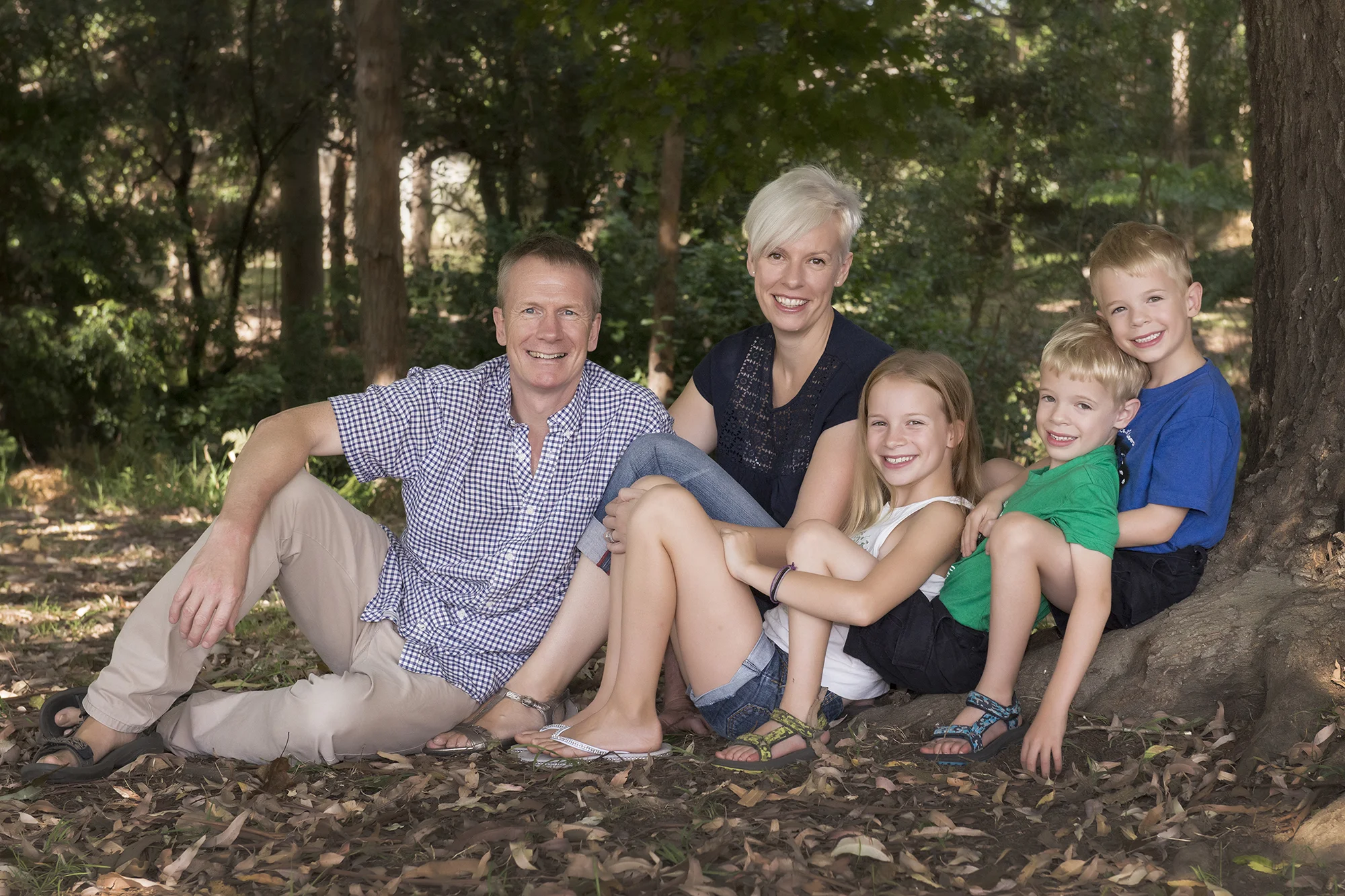 Park Family Portraits 3.jpg