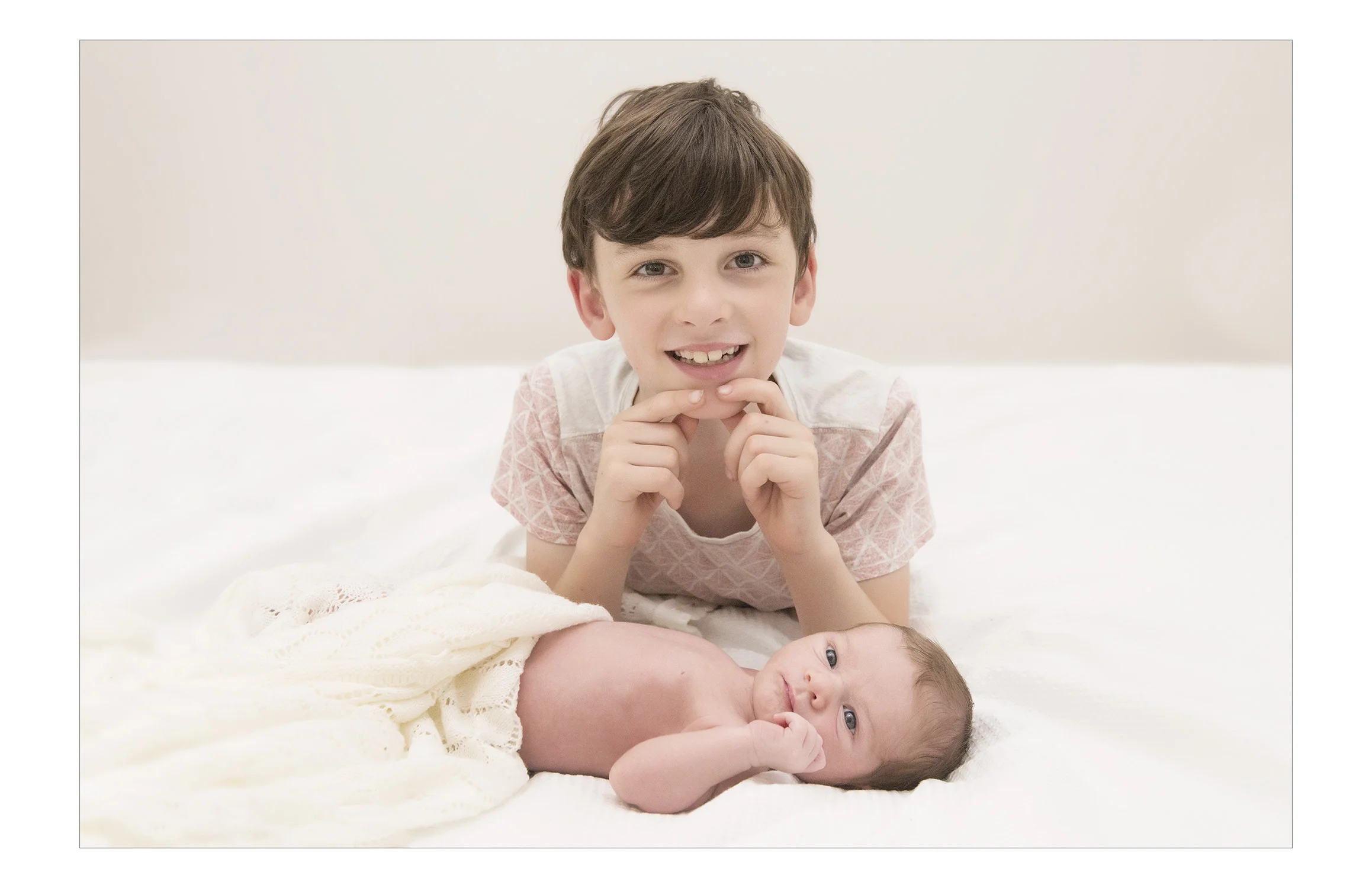 Newborn Portraits 15.jpg
