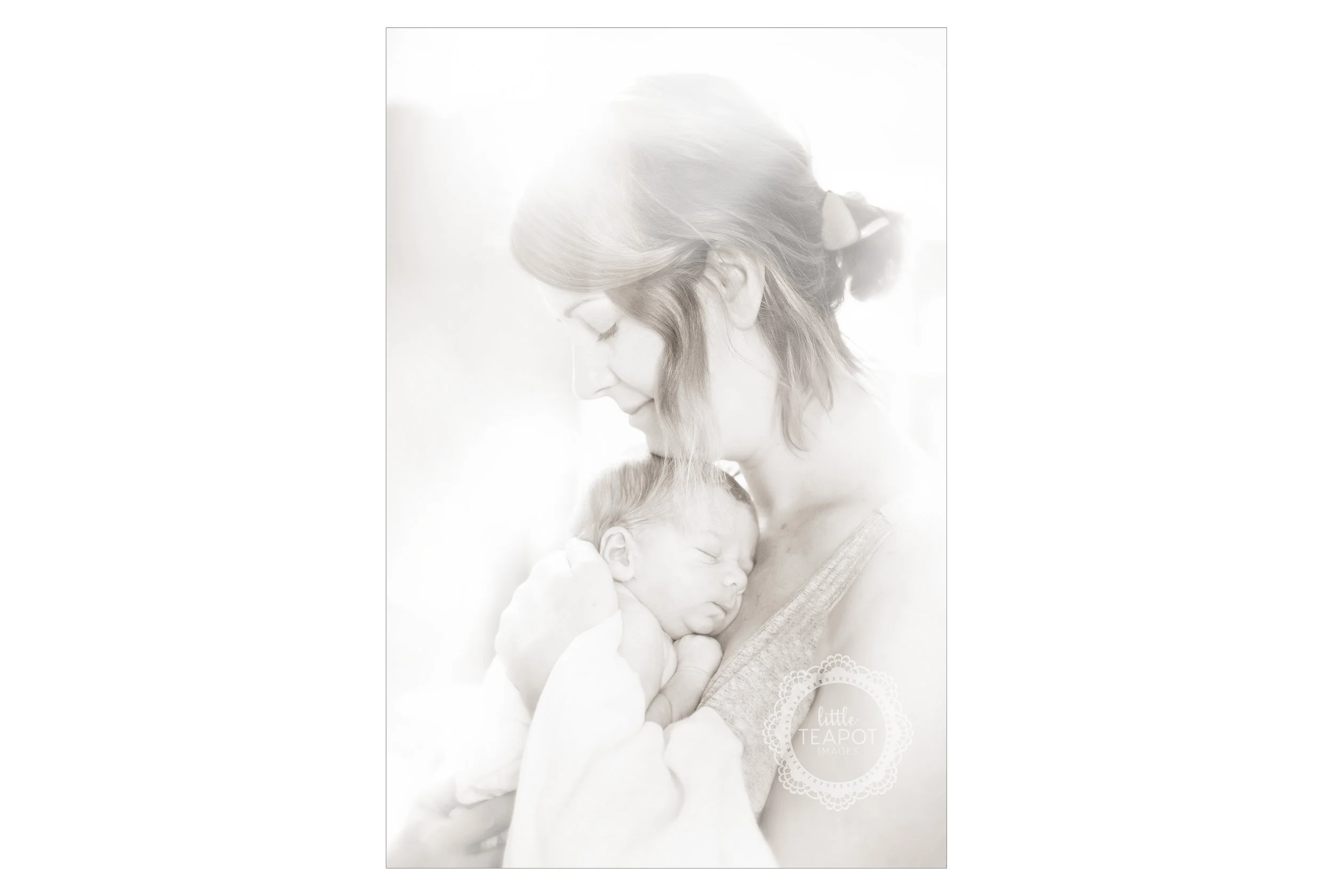 Newborn Portraits 8.jpg