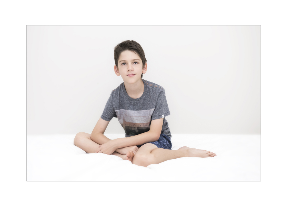 Home Portraits 14.jpg