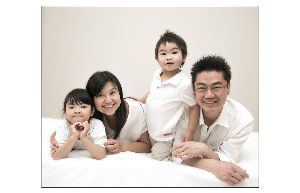 Home Portraits 12.jpg