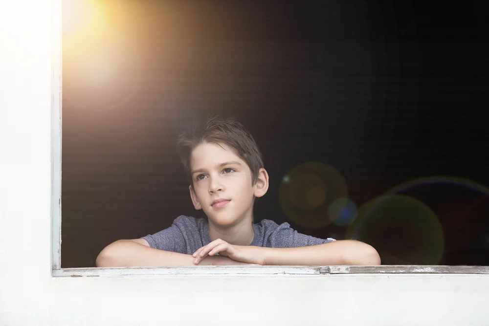 Home Portraits 7.jpg