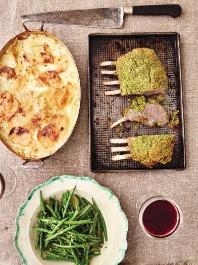 rack-of-lamb.jpg