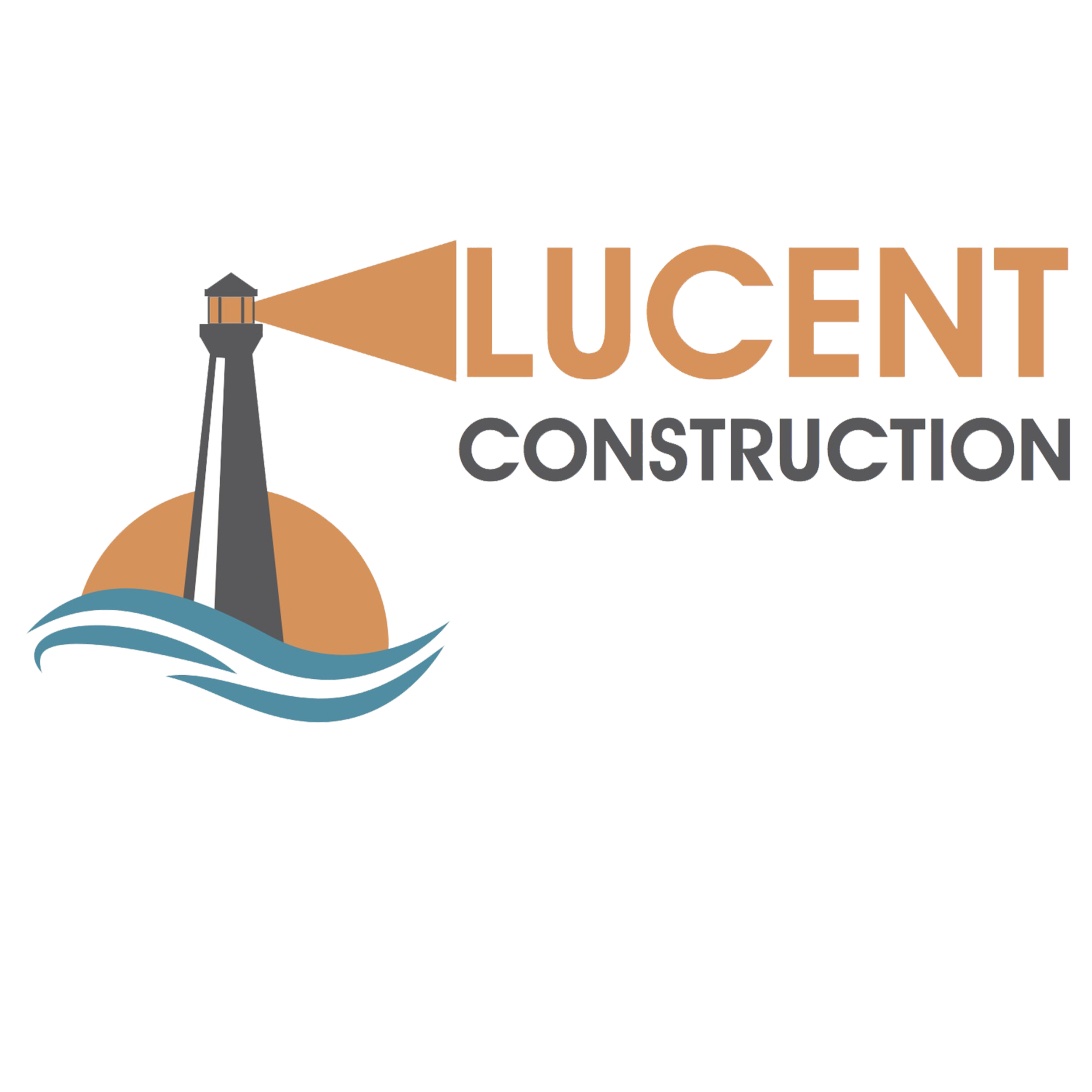 Lucent Construction