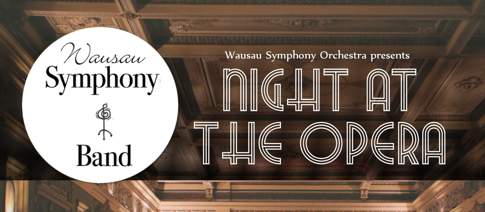 Night at the Opera