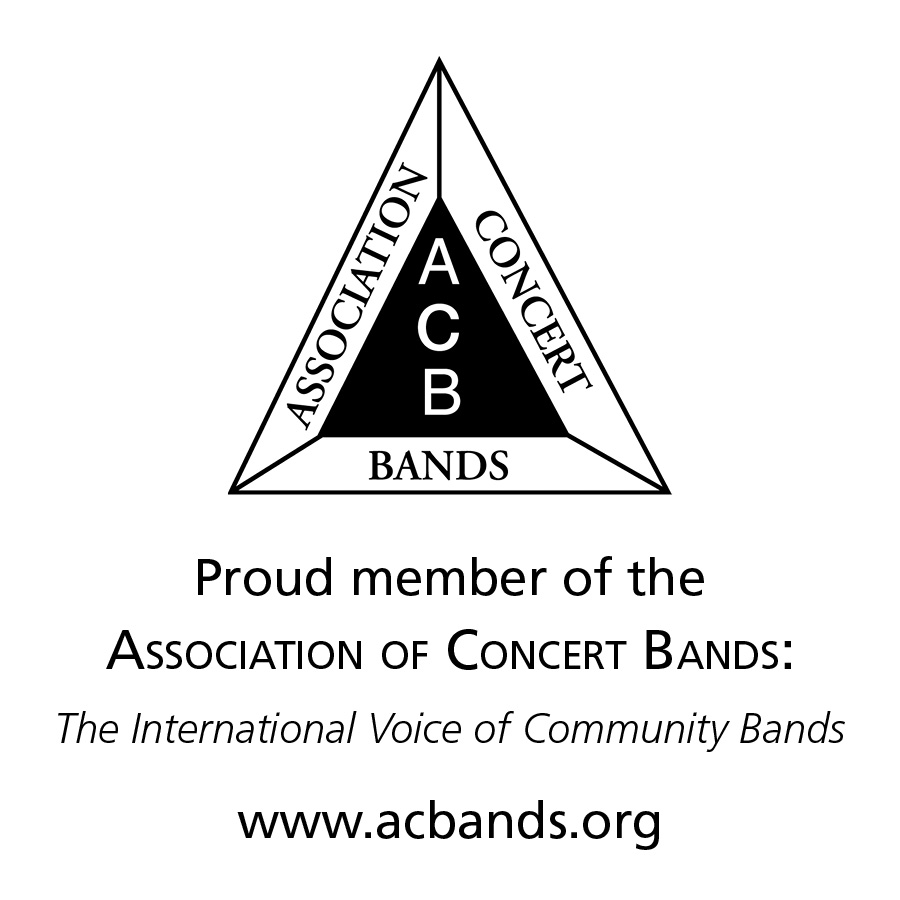 Association of Concert Bands