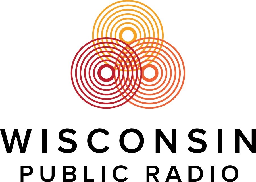 Wisconsin Public Radio