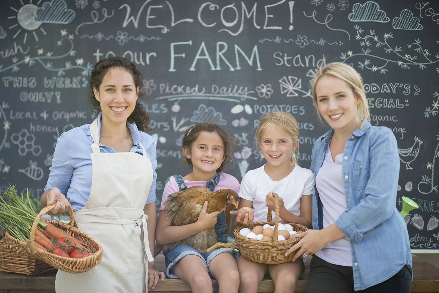 Easy Gluten-Free Cooking is the home of Easy Delicious Gluten-Free cookbooks