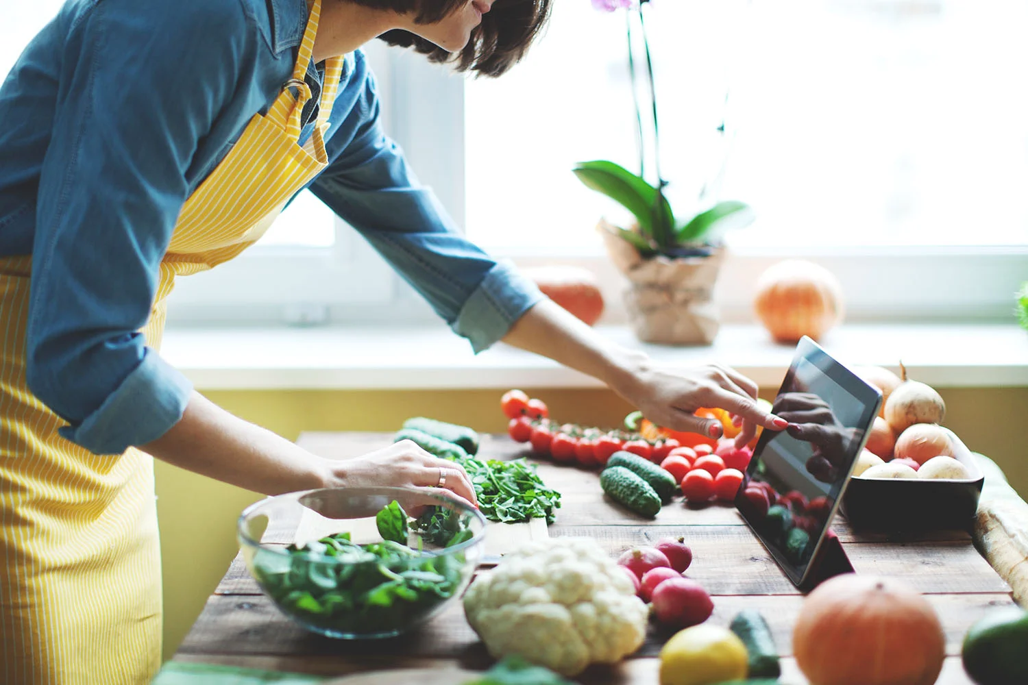 Easy Delicious Gluten-free Cookbooks are e-books available on amazon for the kindle reader and can be read on other devices using the kindle reader app