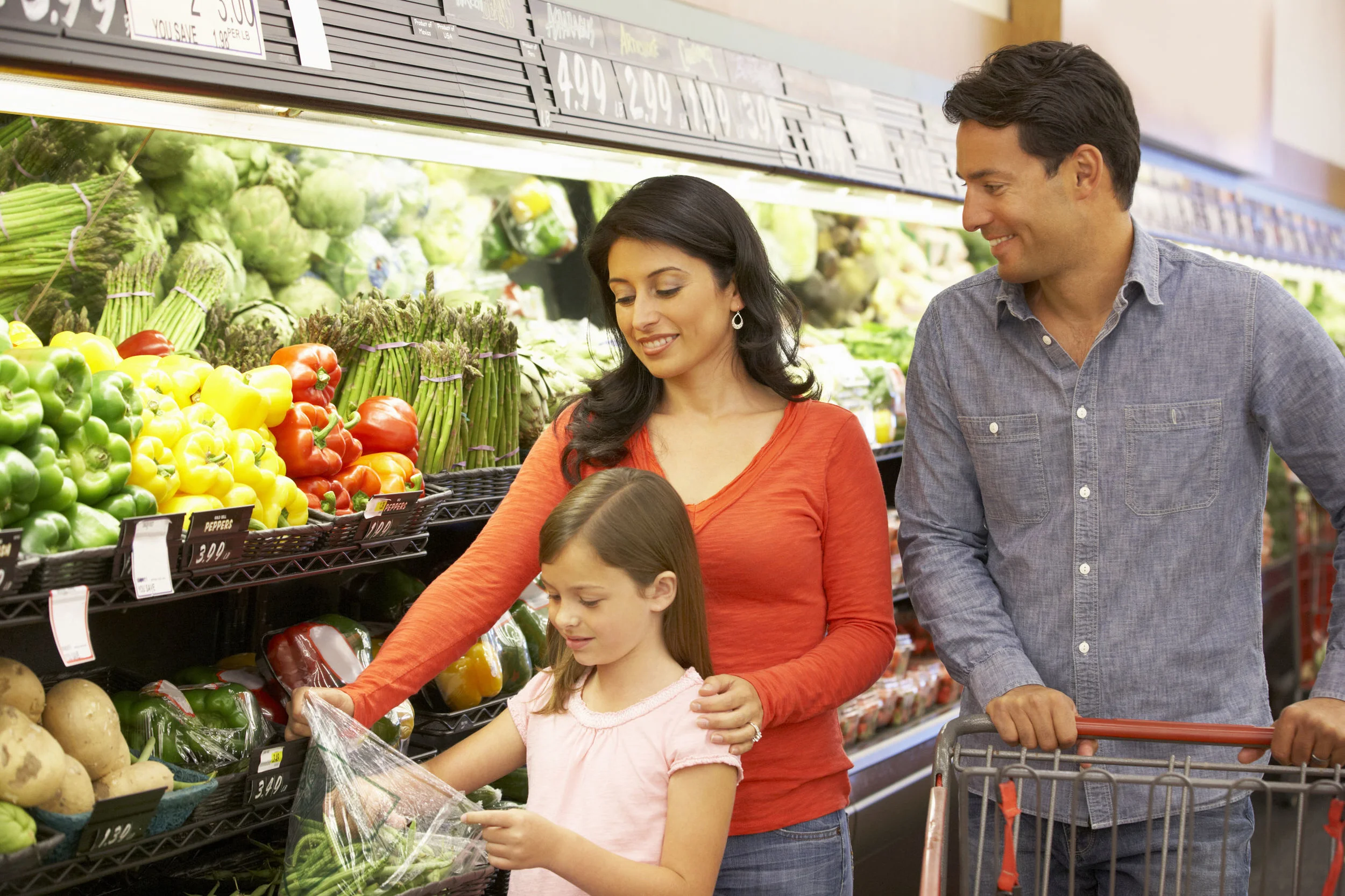 Shopping for gluten-free foods Easy Gluten-Free Cooking Easy Delicious Gluten-Free Skillet Meals