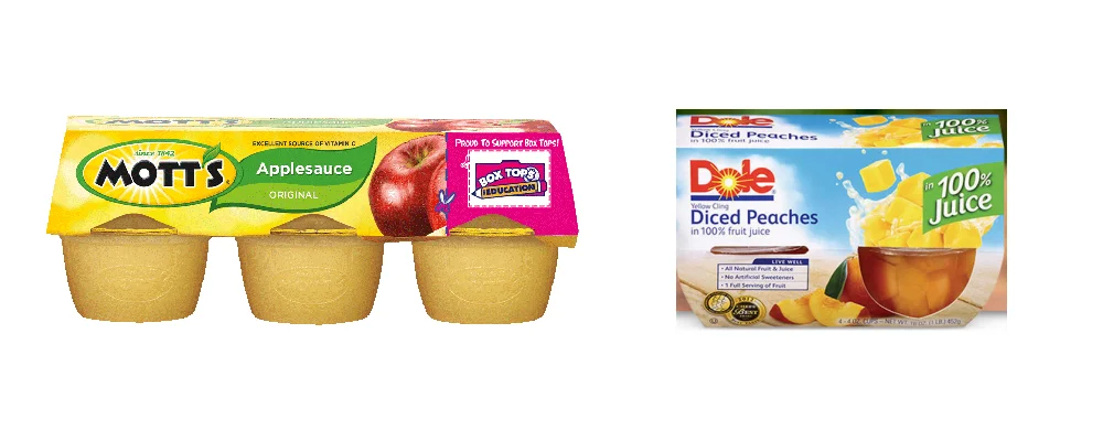 Lunch Fruit.jpg