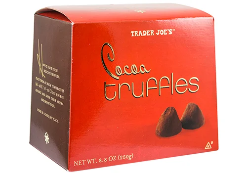 Chocolate Truffles.jpg