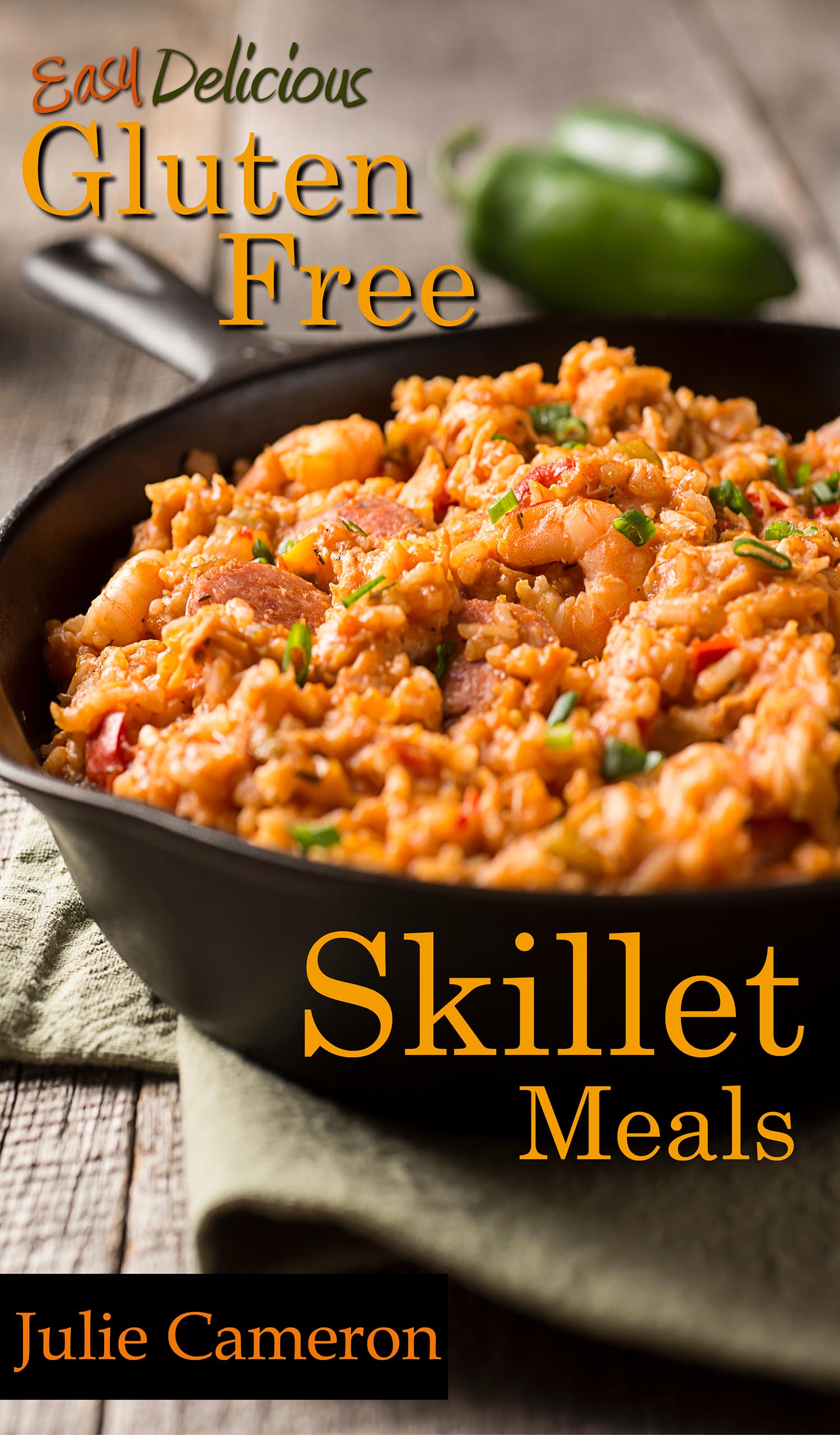 skillet_meals_1500x2560_300dpi.jpg