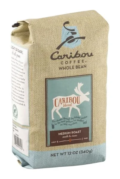 Caribou.jpeg