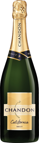 Chandon.png