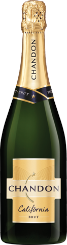 Chandon.png