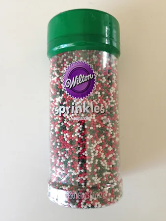 Sprinkles.jpg