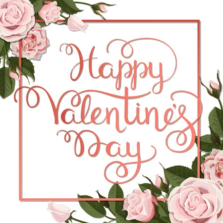 Valentine's Day Easy Gluten-Free Cooking