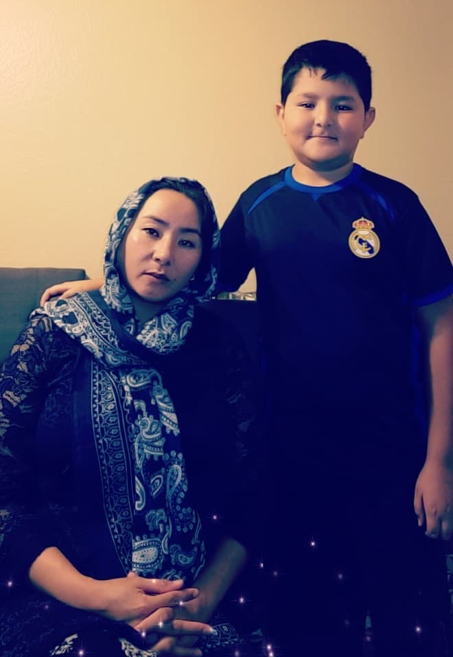 fatemeh+and+son2.jpg