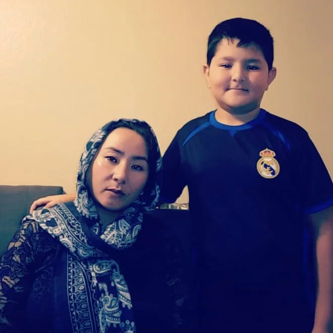 fatemeh+and+son2.jpg
