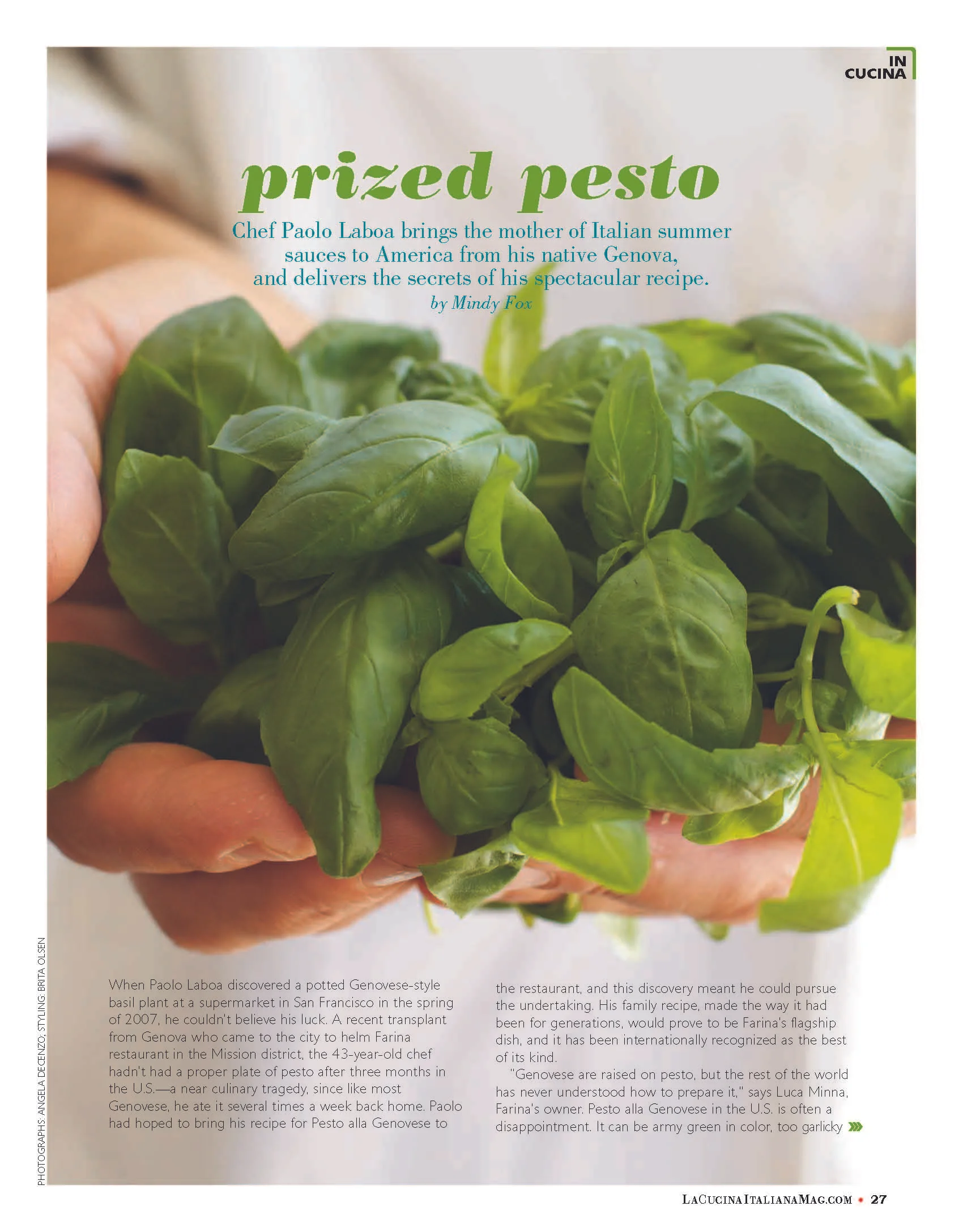 LCI_0713_pesto_Page_1.jpg