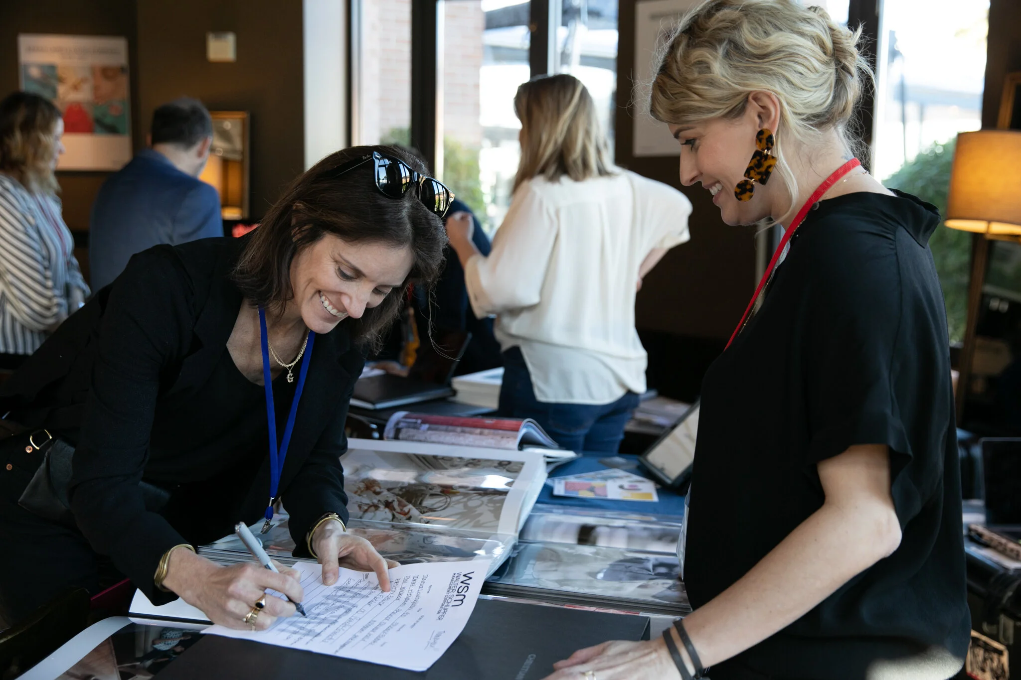 Connections San Francisco_20190205_MG_2961.jpg