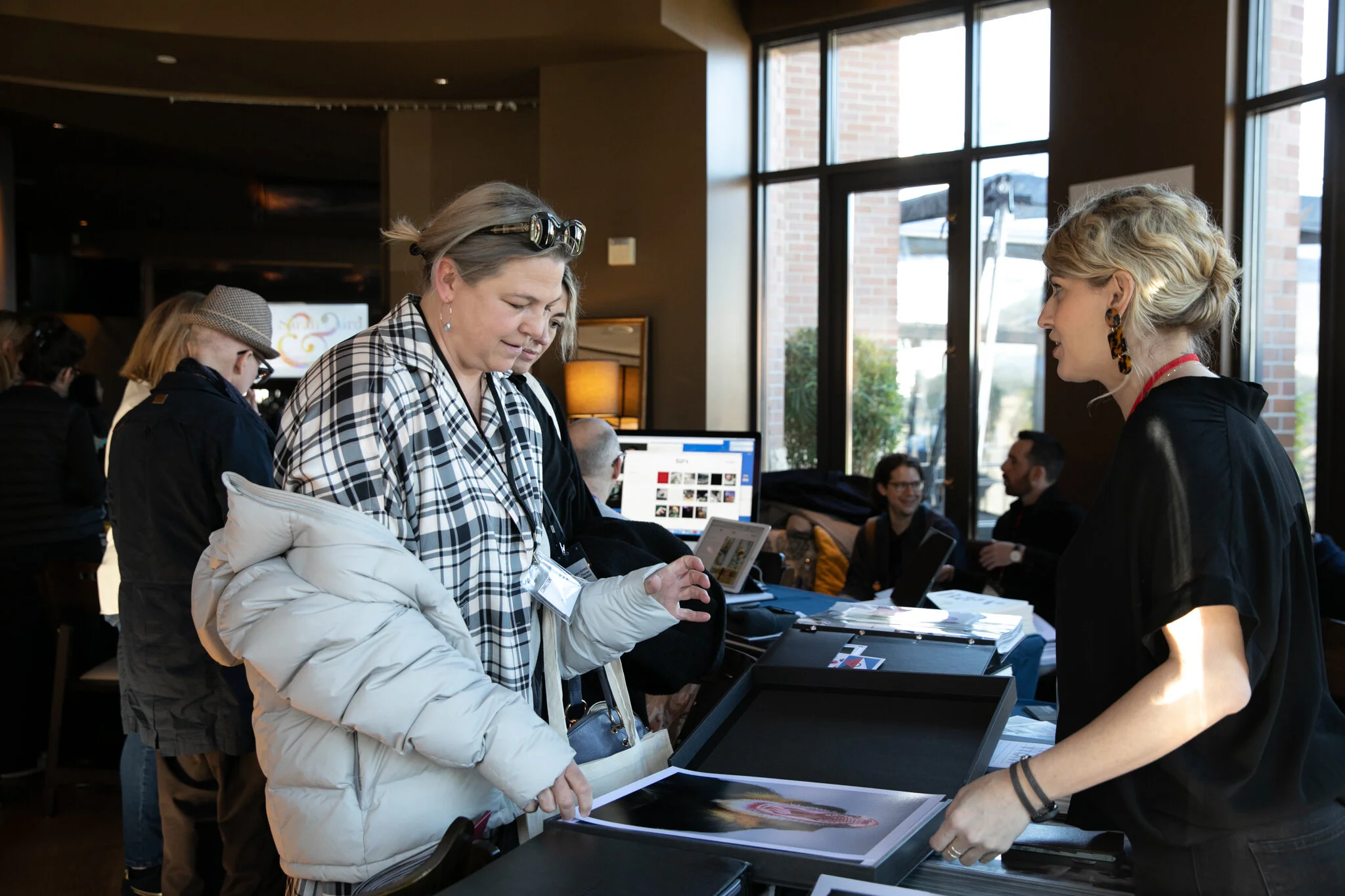 Connections San Francisco_20190205_MG_2906.jpg