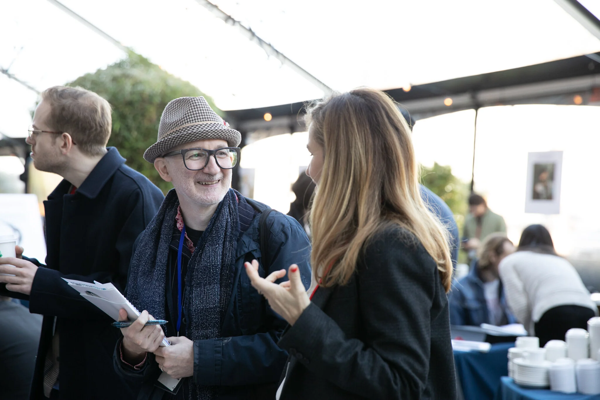 Connections San Francisco_20190205_MG_3033.jpg