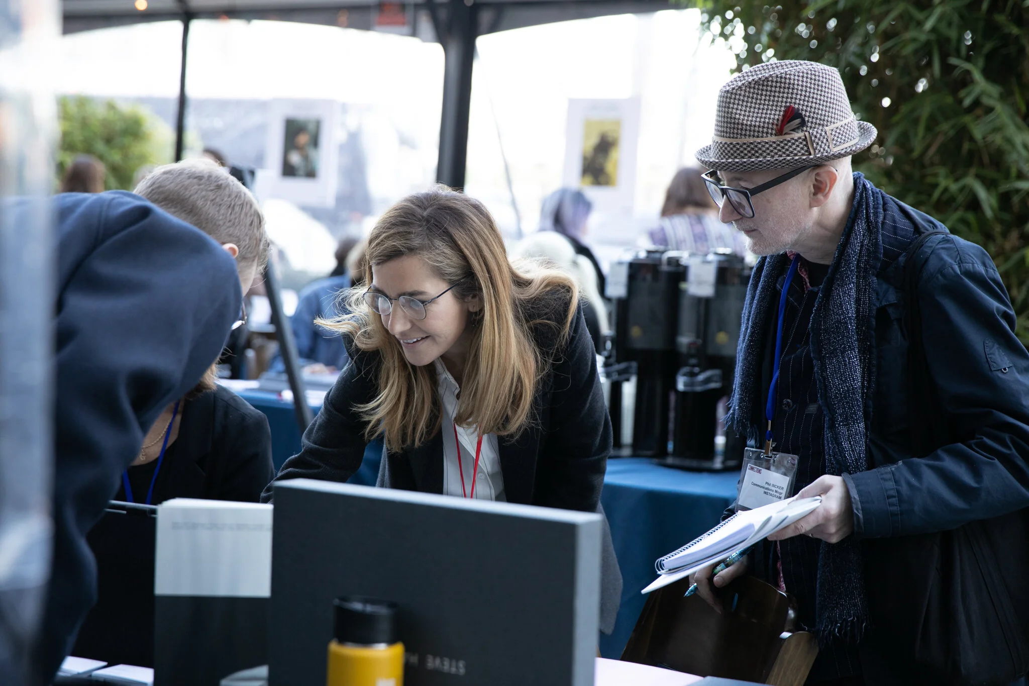 Connections San Francisco_20190205_MG_2991.jpg