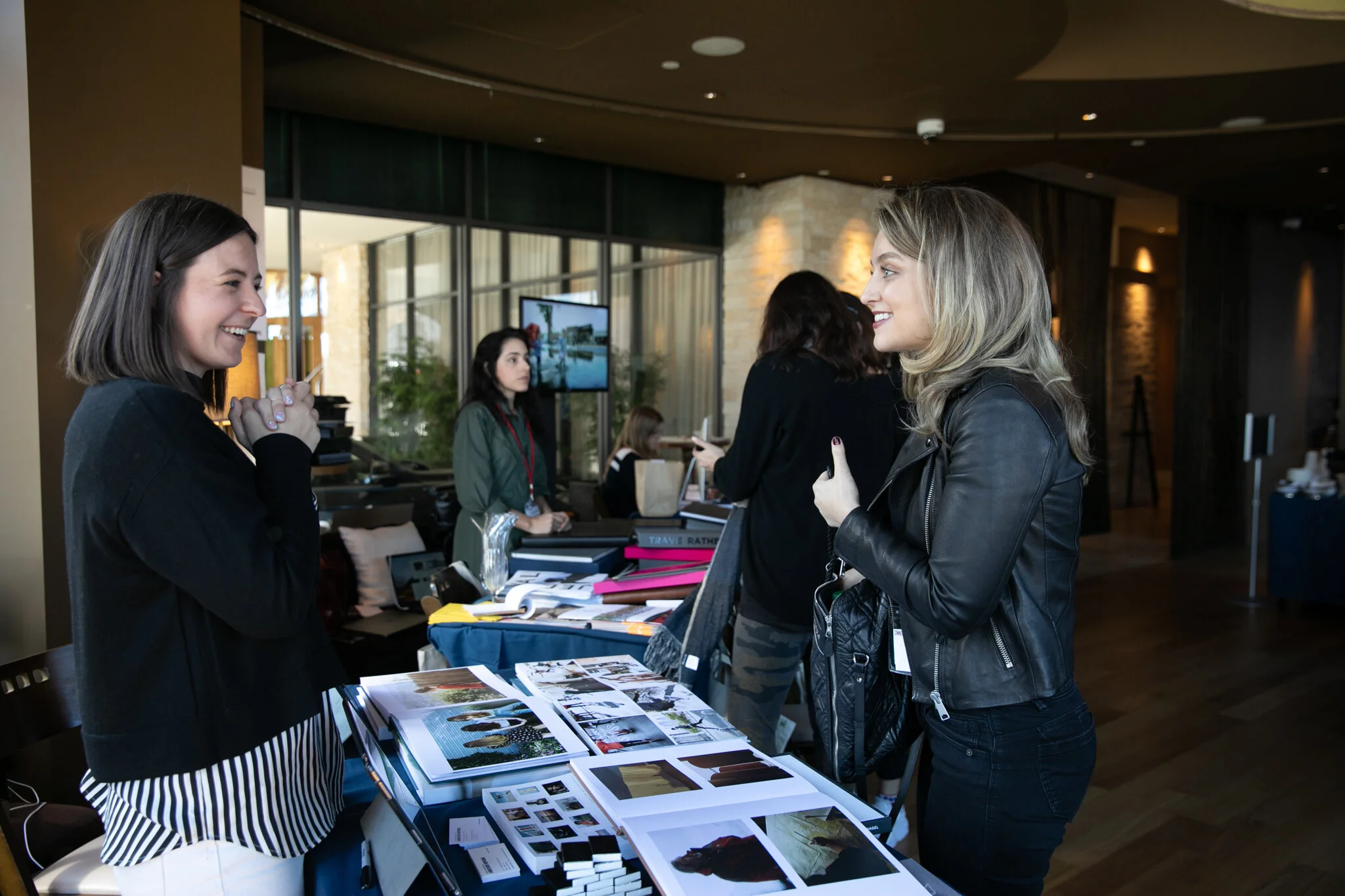 Connections San Francisco_20190205_MG_3121.jpg