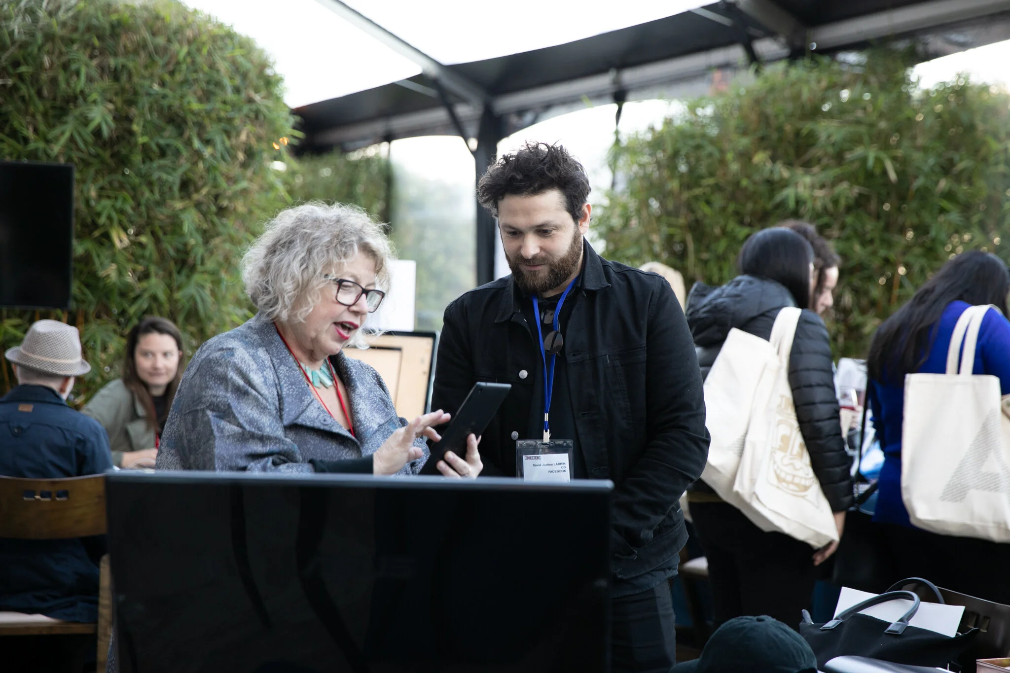 Connections San Francisco_20190205_MG_3287.jpg