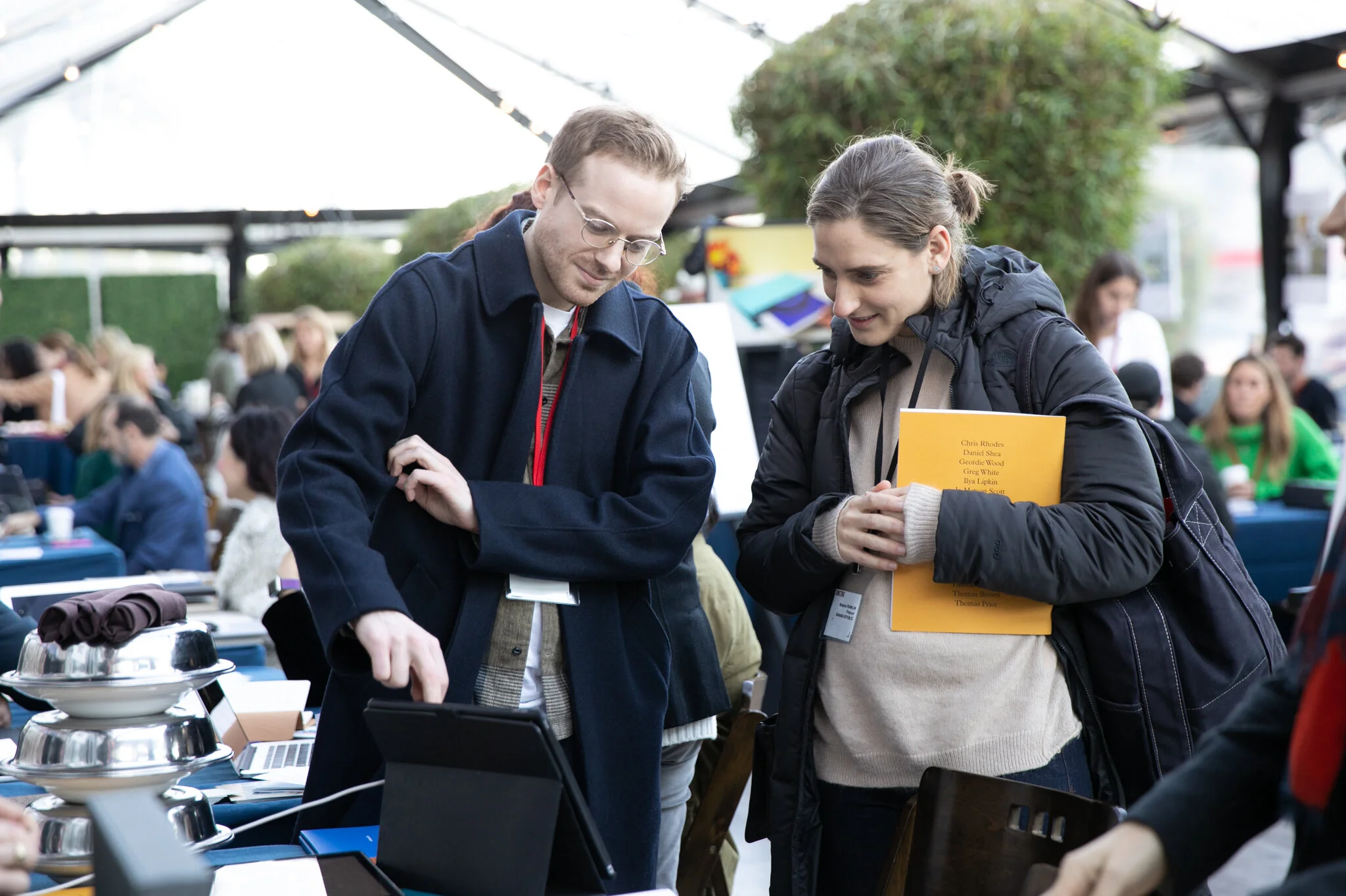 Connections San Francisco_20190205_MG_3320.jpg
