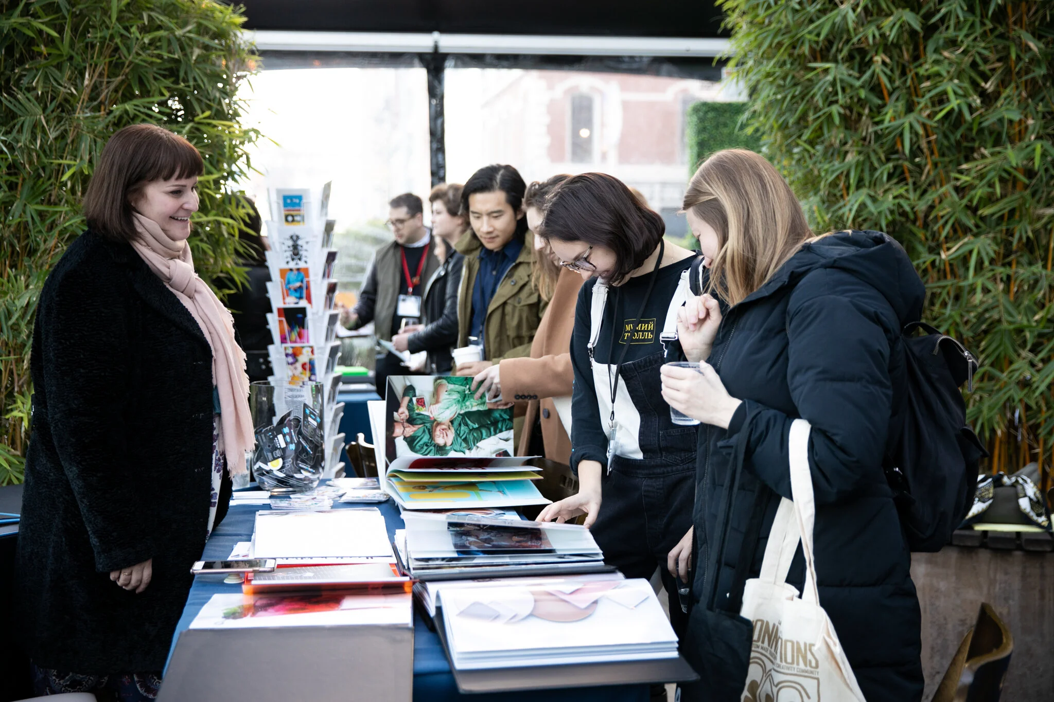 Connections San Francisco_20190205_MG_3337.jpg