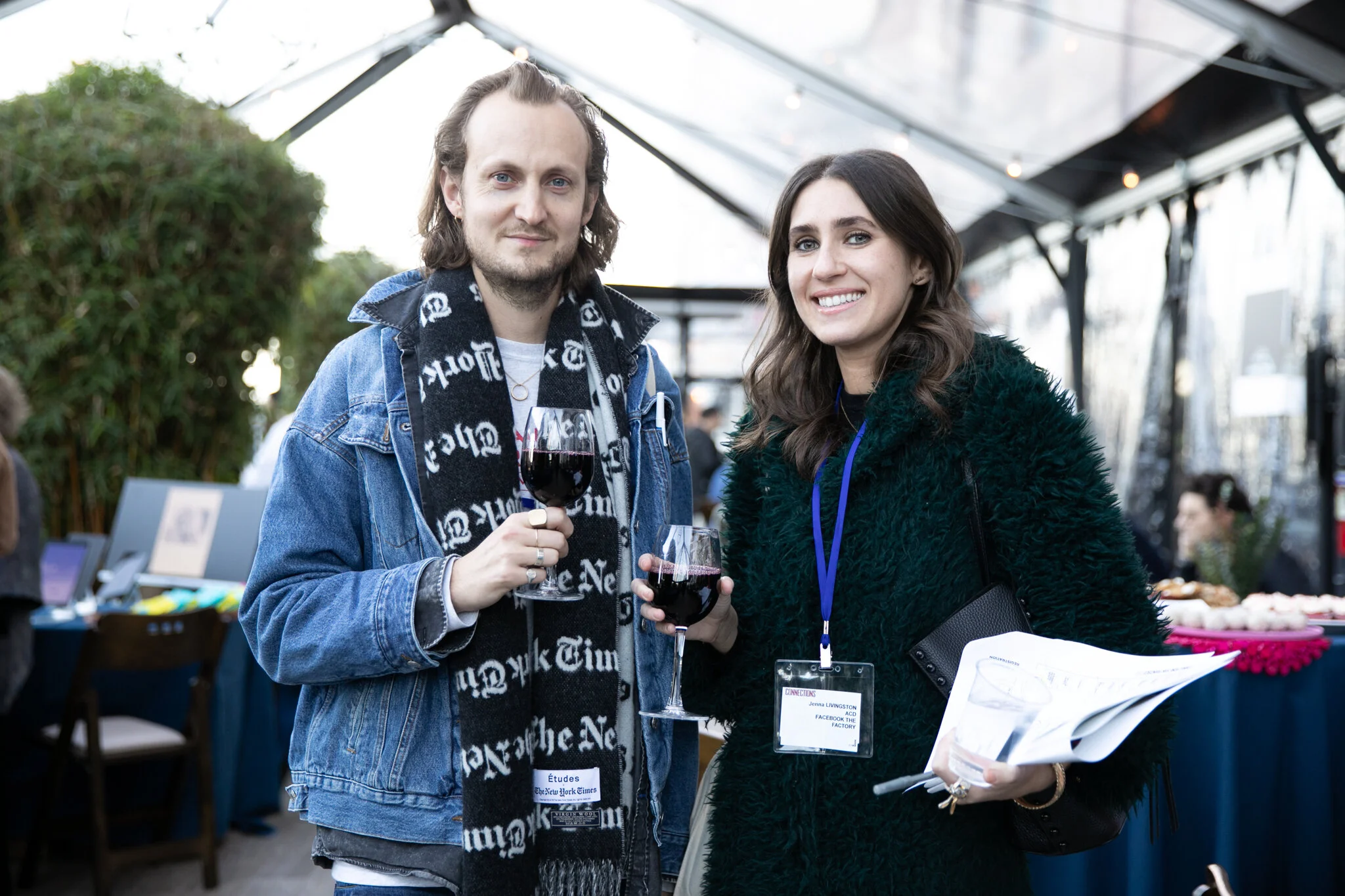 Connections San Francisco_20190205_MG_3340.jpg