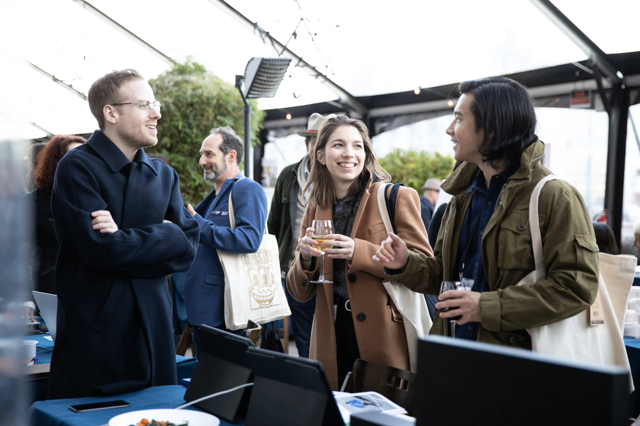 Connections San Francisco_20190205_MG_3357.jpg