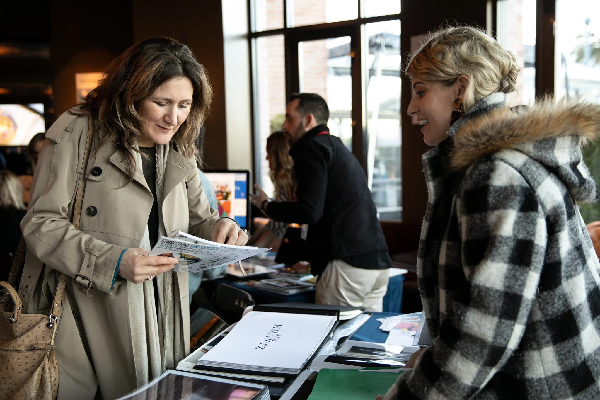 Connections San Francisco_20190205_MG_3398.jpg