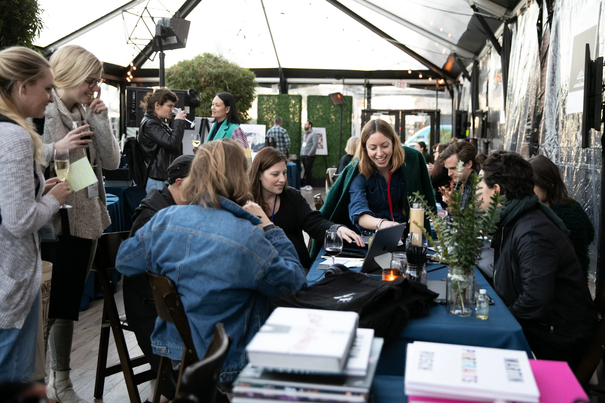 Connections San Francisco_20190205_MG_3440.jpg