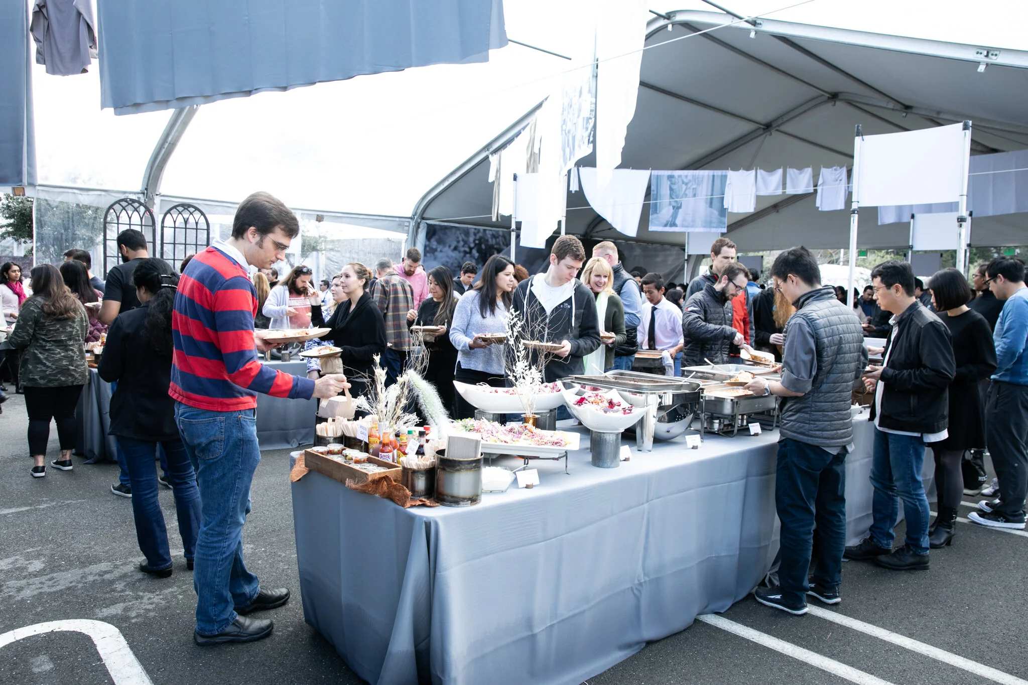 Foxtail at Netflix_20190131_MG_1723.jpg