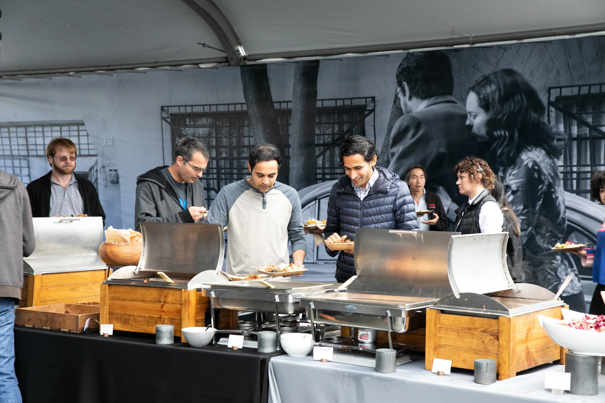 Foxtail at Netflix_20190131_MG_1750.jpg