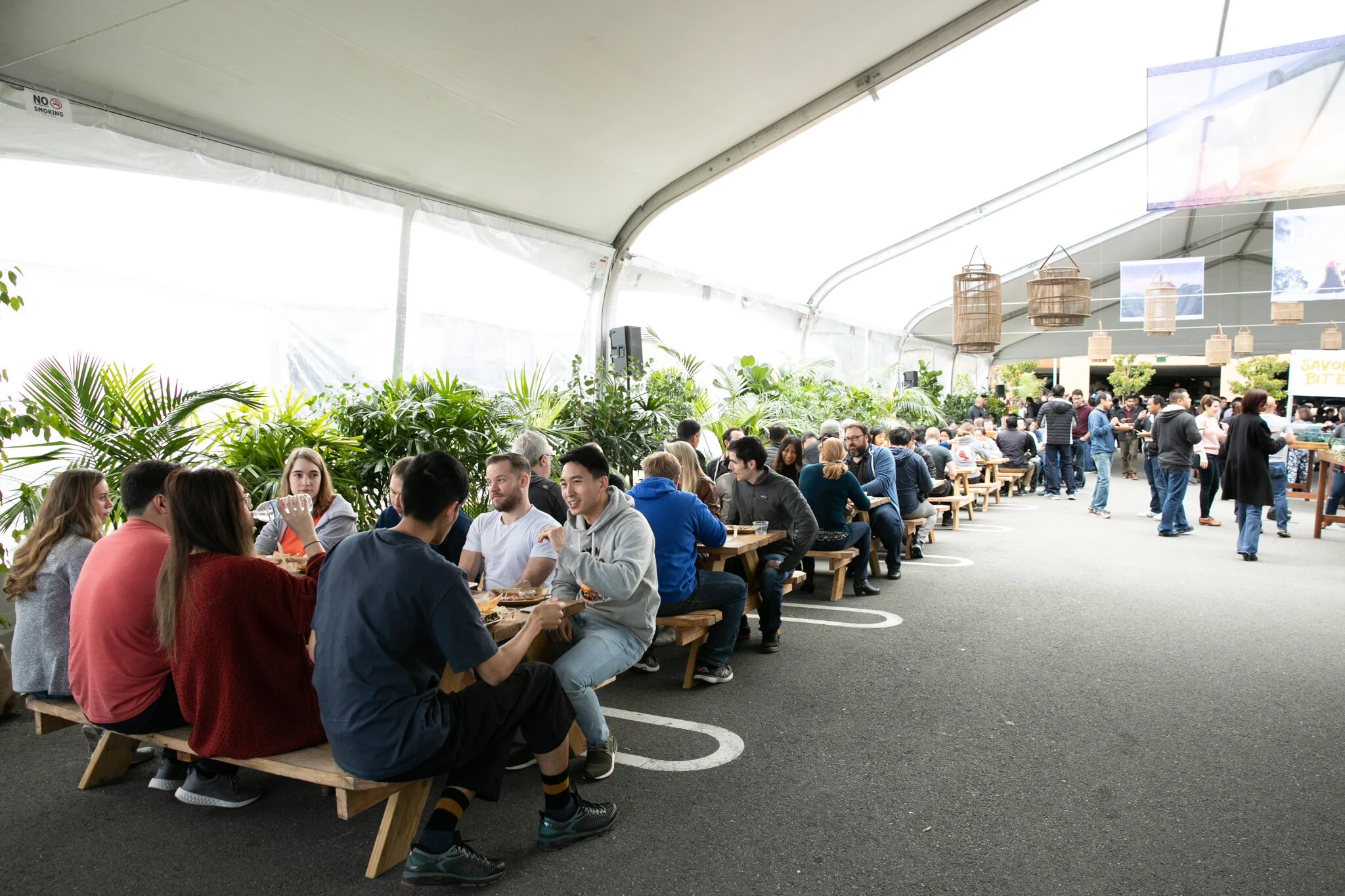 Foxtail at Netflix_20190131_MG_1766.jpg