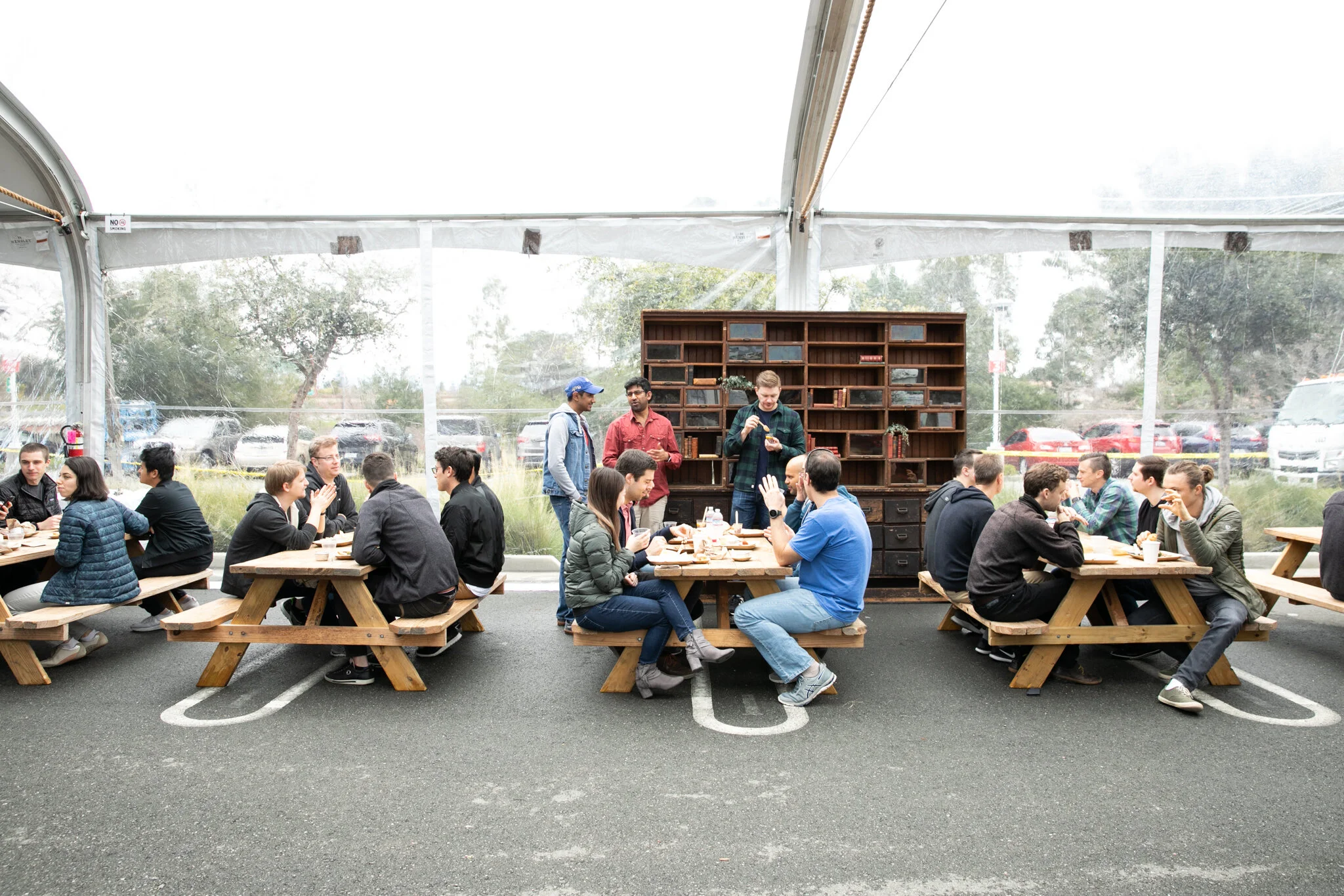 Foxtail at Netflix_20190131_MG_1807.jpg