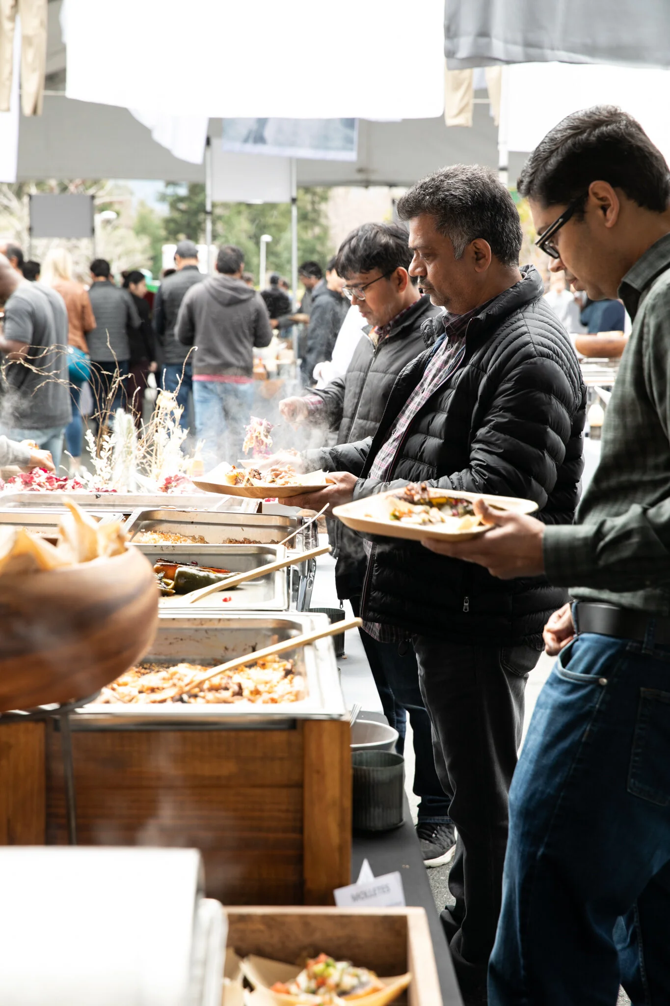 Foxtail at Netflix_20190131_MG_1850.jpg