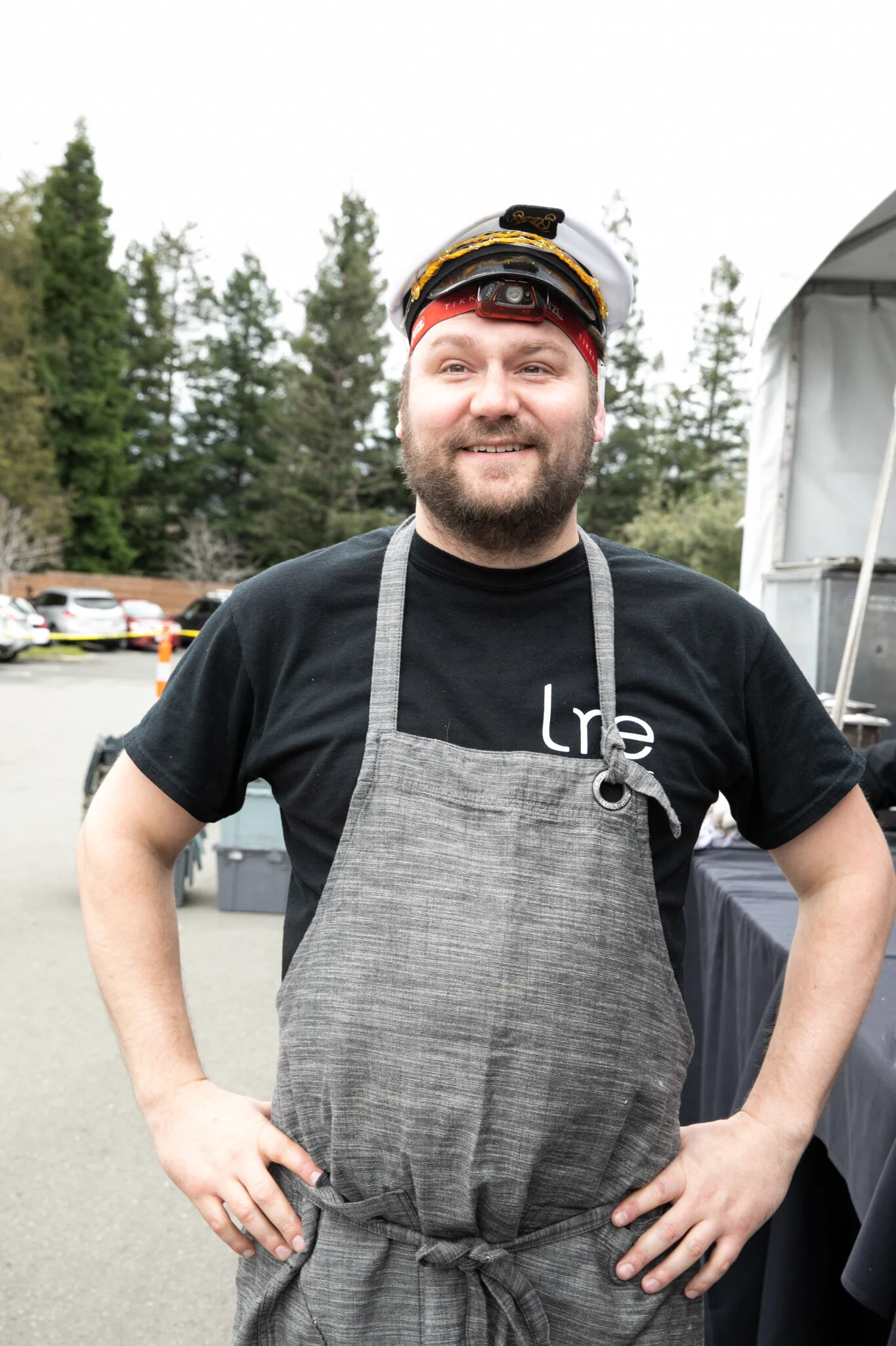 Foxtail at Netflix_20190131_MG_1906.jpg