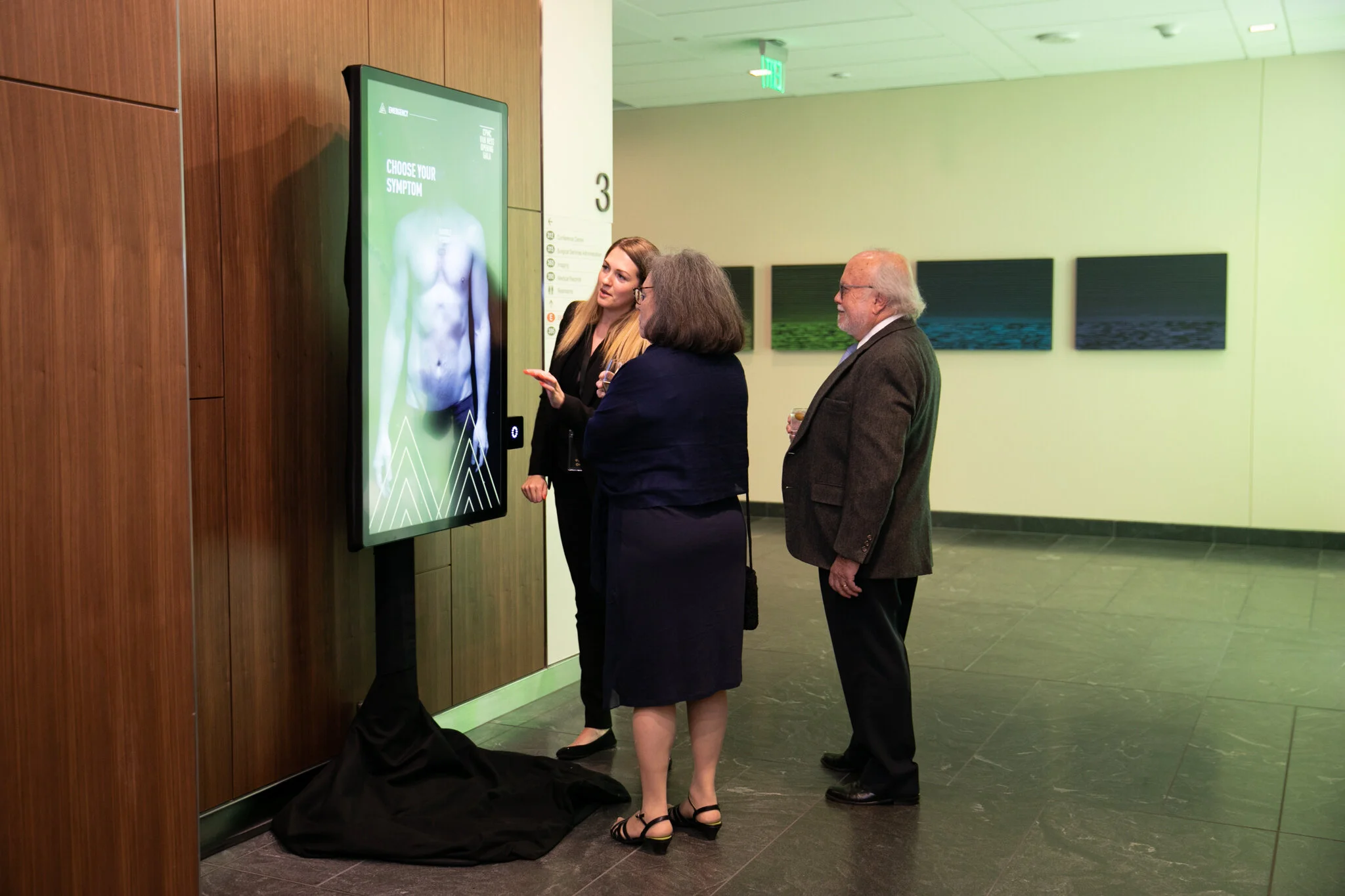 Foxtail CPMC_20190207_MG_3886.jpg