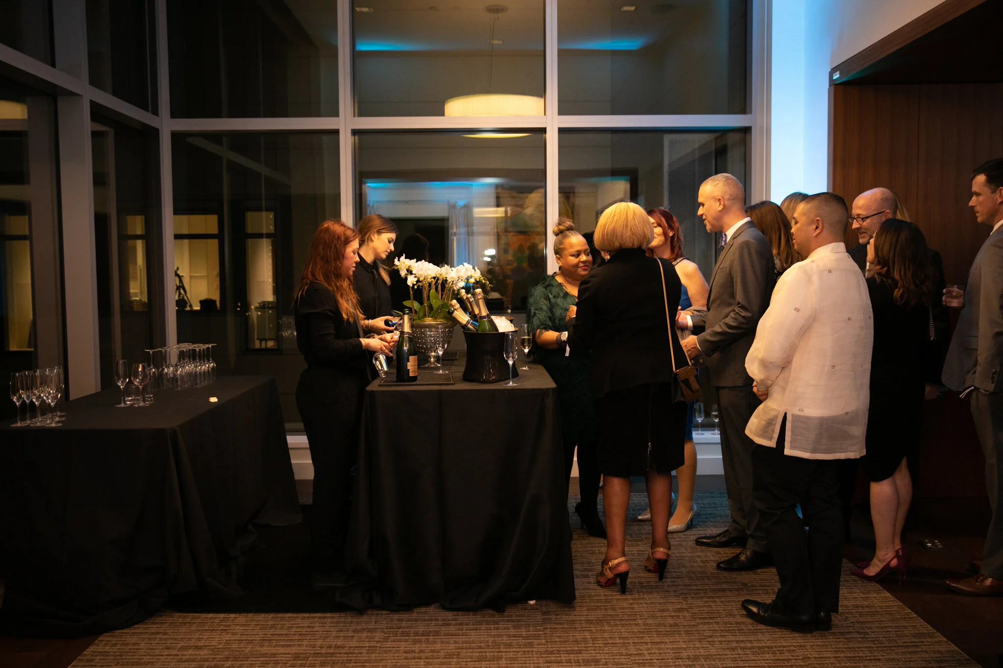 Foxtail CPMC_20190207_MG_4091.jpg