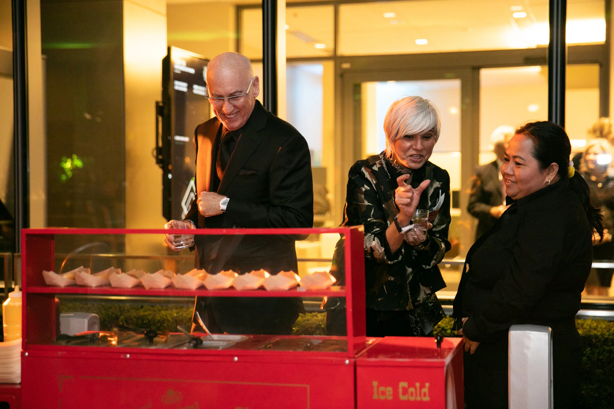 Foxtail CPMC_20190207_MG_3921.jpg