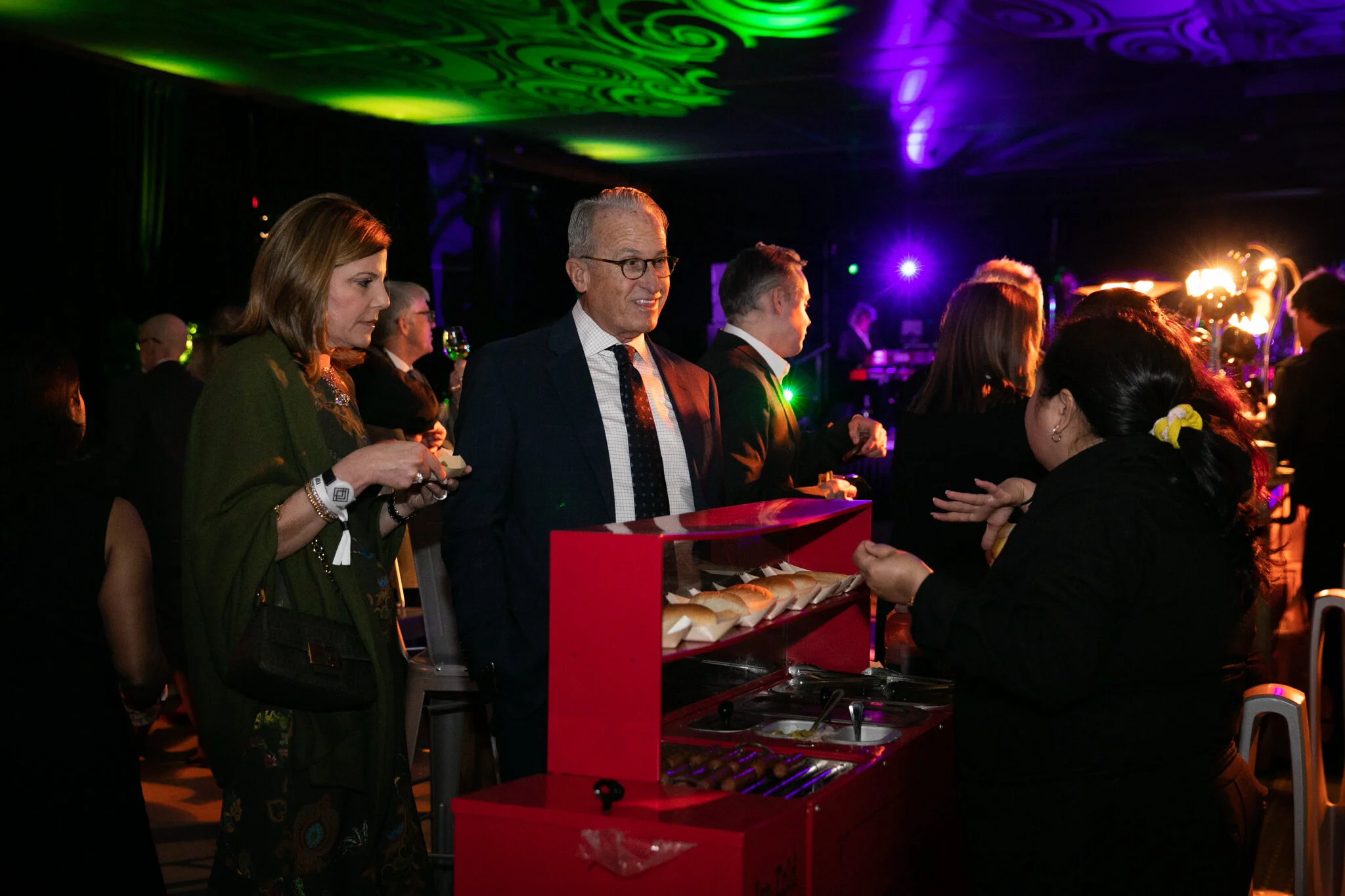 Foxtail CPMC_20190207_MG_4114.jpg