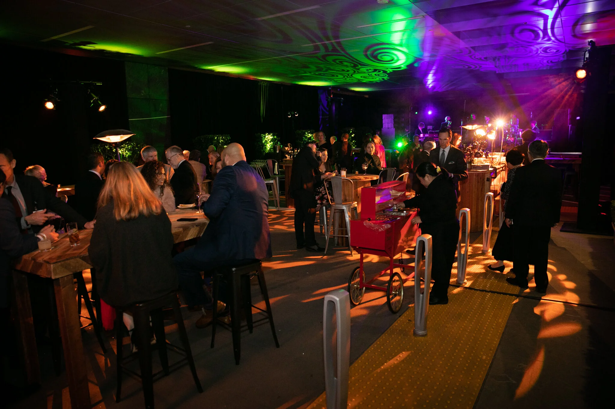 Foxtail CPMC_20190207_MG_4115.jpg