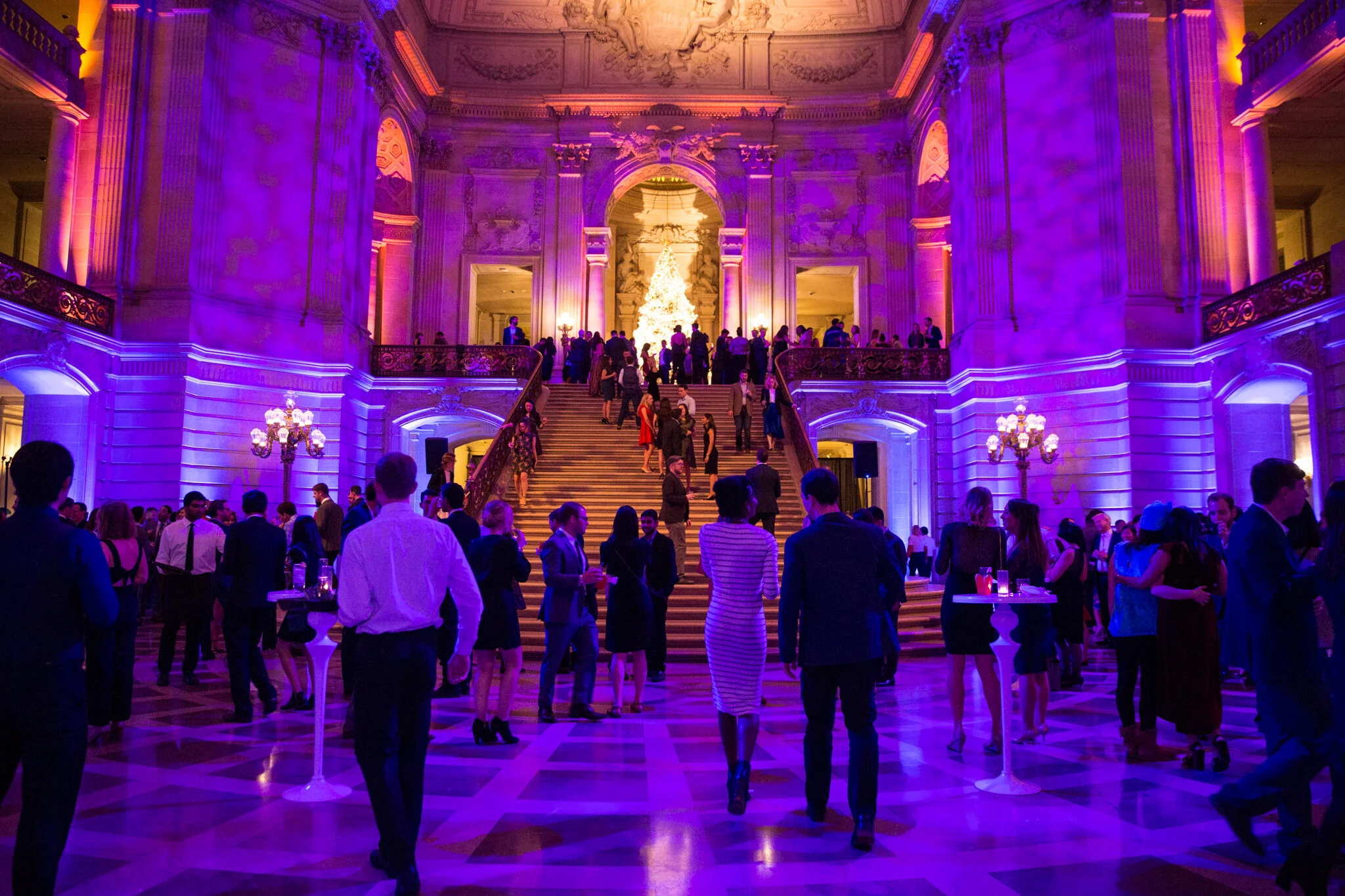 Foxtail_Google at City Hall_20171214_MG_7700.jpg